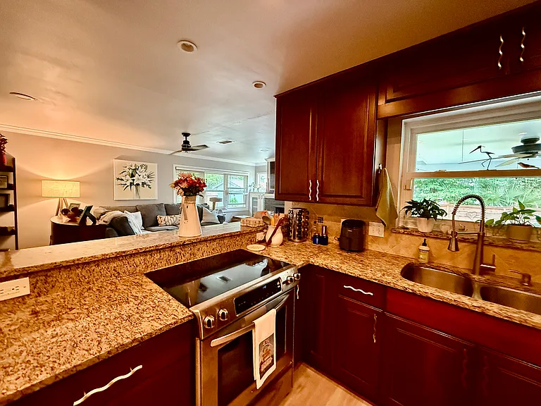 3791 Maule Rd — Photo 20