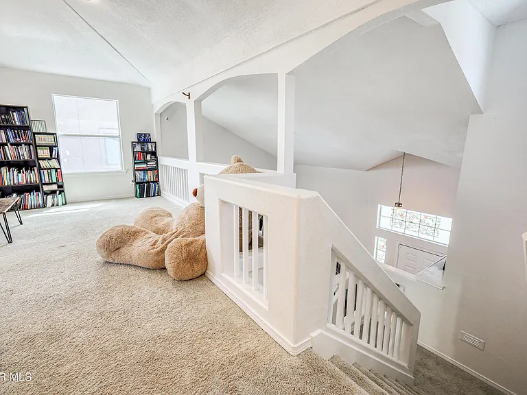 10904 Duster Dr — Photo 42