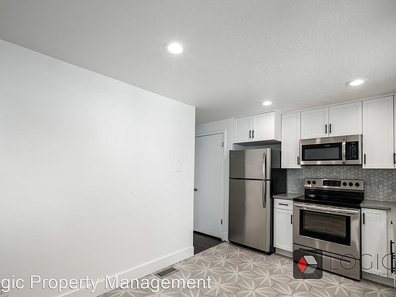4th image of 2179 E 3205 S Unit 2179