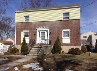122 Besler Ave, Cranford, NJ 07016
