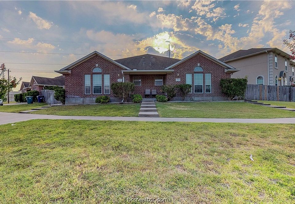 1st image of 1420 Western Oaks Ct