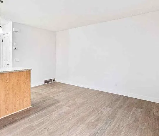 192 Saddlebrook Cir NE #192 — Photo 38