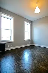 Rented by GP Properties