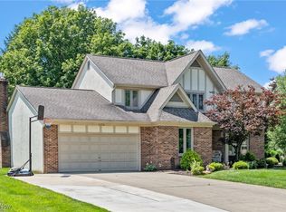 11774 Eddington Ave, Pickerington, OH 43147