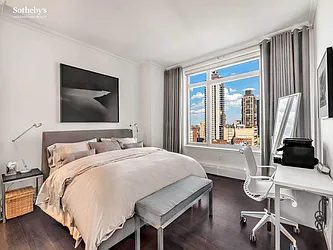 Rented by Sotheby's International Realty
