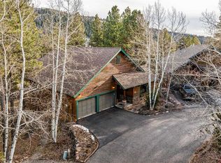 52 Edgemont Circle, Durango, CO 81301