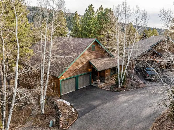 52 Edgemont Circle, Durango, CO 81301