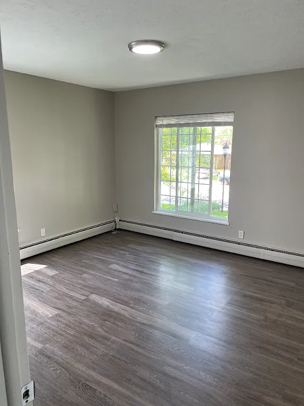 Spacious Beautiful Renovated 2-Bedroom Downtown Longmont, First Month Free Rent Summer Promo — Photo 3