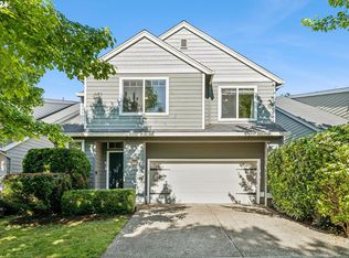 337 NW 209th Ave, Beaverton, OR 97006