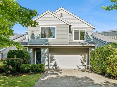 337 NW 209th Ave, Beaverton, OR, 97006