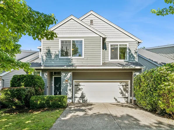 337 NW 209th Ave, Beaverton, OR 97006