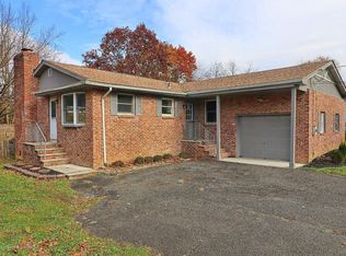 93 Aberdeen Rd, Matawan, NJ 07747