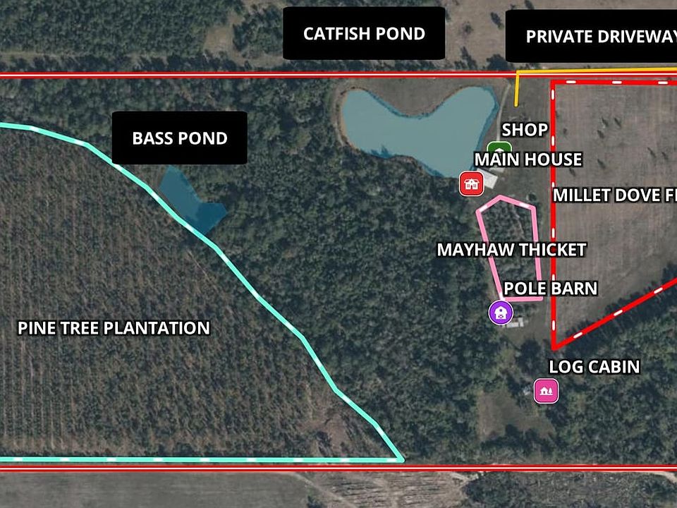 Screenshot 2026 08 17 At 7 00 42 Pm