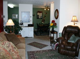 3310 16th Ave S APT 203, Fargo, ND 58103