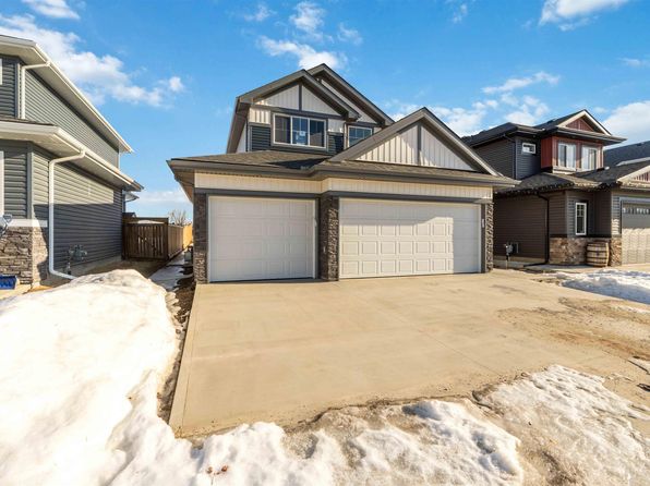 36 Maple Cres, Bonnyville No. 87, AB T0A 1H0