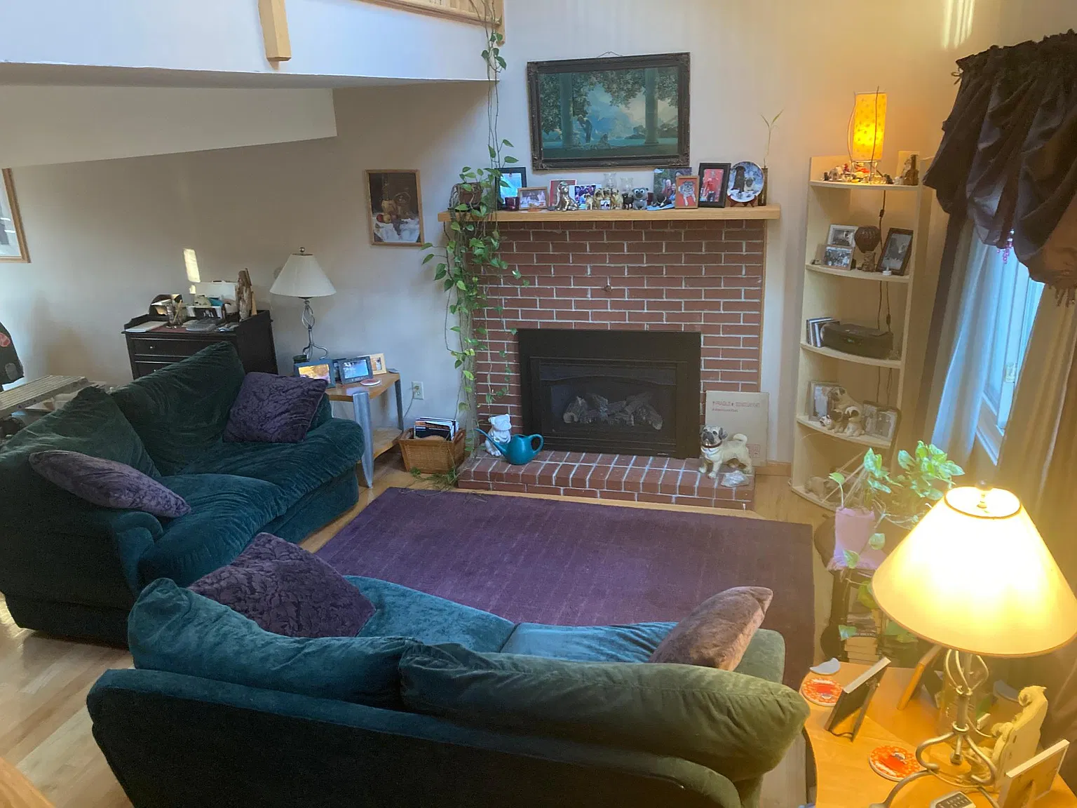 26 David Dr — Photo 2