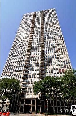 1st image of 1660 N La Salle St #3602