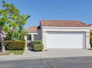 1523 Camino Linda Dr, San Marcos, CA 92078