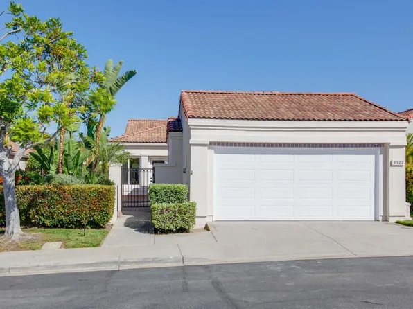 1523 Camino Linda Dr, San Marcos, CA 92078