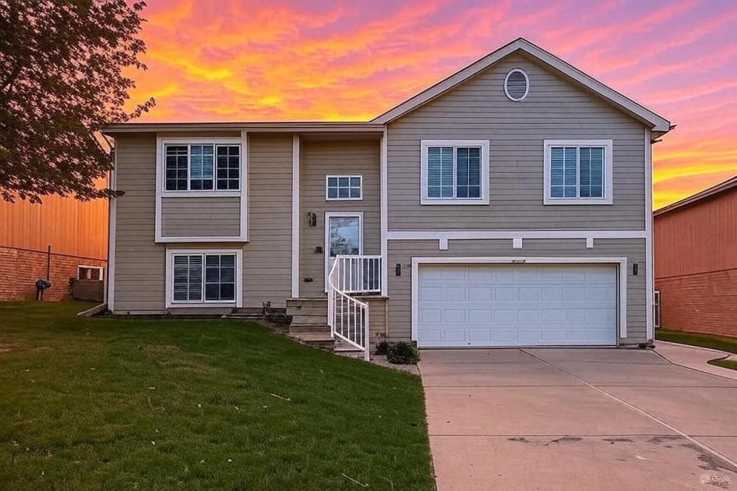 16431 Fowler Ave — Photo 1