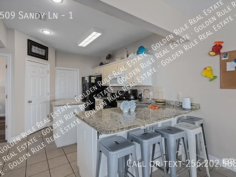 1509 Sandy Ln #1 — Photo 44