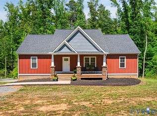 3834 Three Chopt Rd, Gum Spring, VA 23065