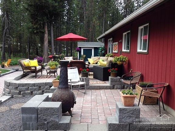 3rd image of 54620 Caribou Dr