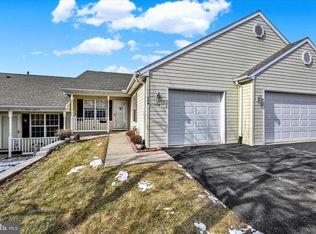 116 Furlong Way, Red Lion, PA 17356