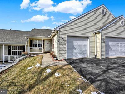 116 Furlong Way, Red Lion, PA, 17356