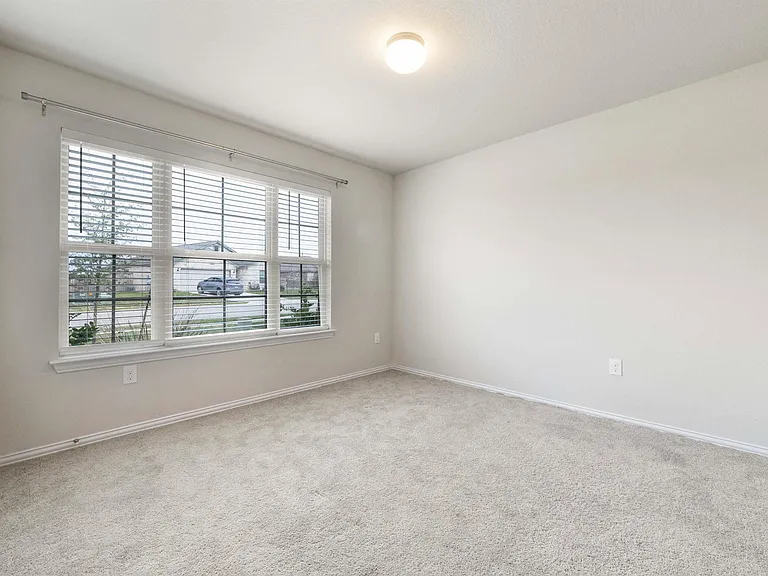 13309 Arbor Hill Cv — Photo 13