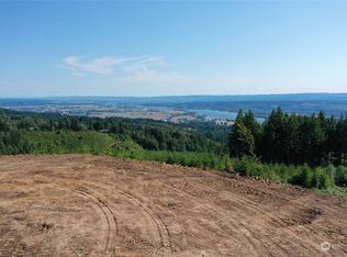 2987 Green Mountain Rd #C, Kalama, WA 98625