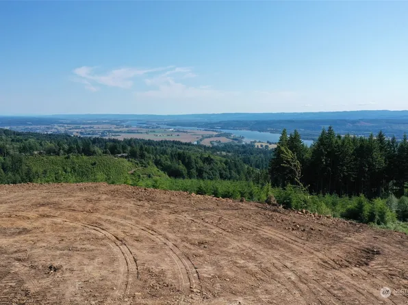 2987 Green Mountain Road #C, Kalama, WA 98625