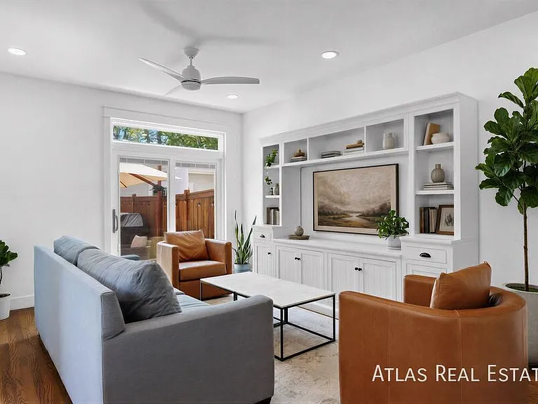 1194 S Lincoln St — Photo 10