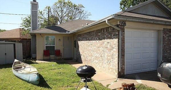 1st image of 4517 Bowline Ct