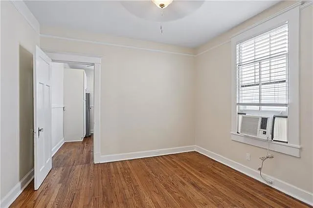 5918 Annunciation St #202 — Photo 8