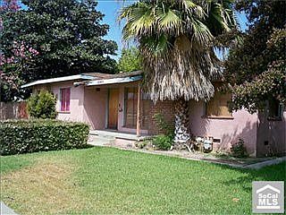 1st image of 13763 Mulberry Dr