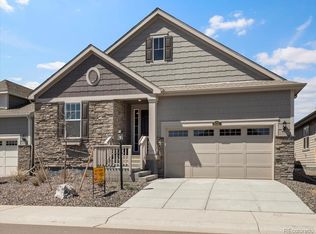 15725 Xenia Way, Thornton, CO 80602