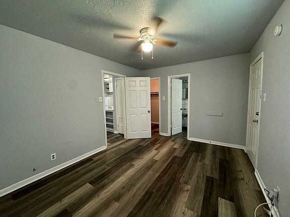 5th image of 1900 N 4th St APT B