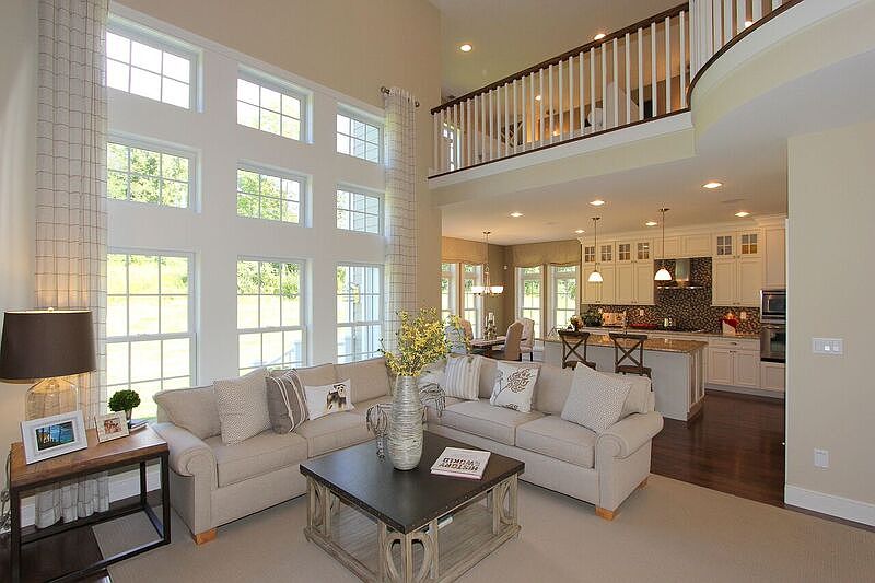 1st image of 26 Stonehollow Dr