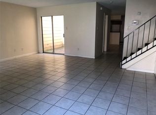 5810 Twisted Pine Ct UNIT D, Houston, TX 77039