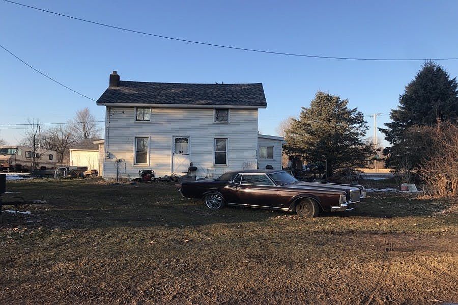 1st image of 8560 Mosherville Rd