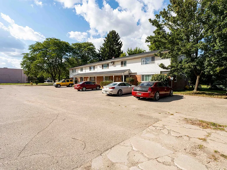 38618 Meadowdale St #7 — Photo 26