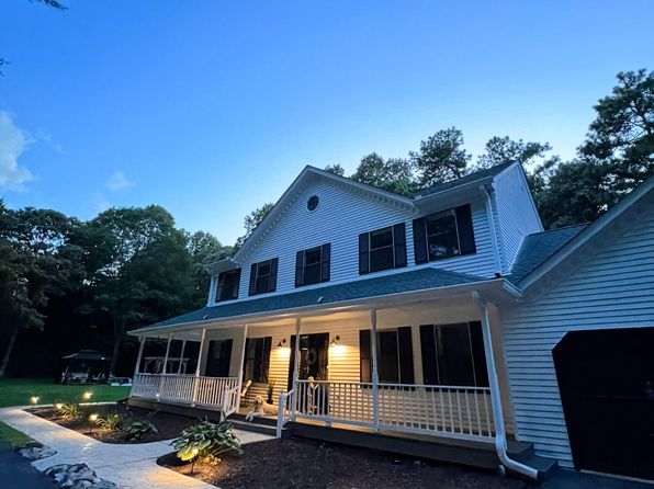 10610 Taney Ct