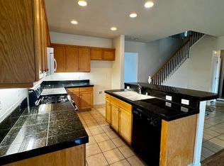 2322 Mountain Springs Dr, Turlock, CA 95382