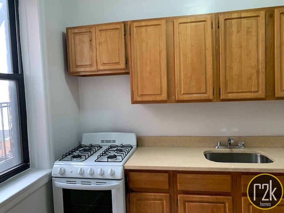 1st image of 34-50 29th St #5A