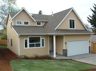 12606 16th Ave S, Seattle, WA 98168