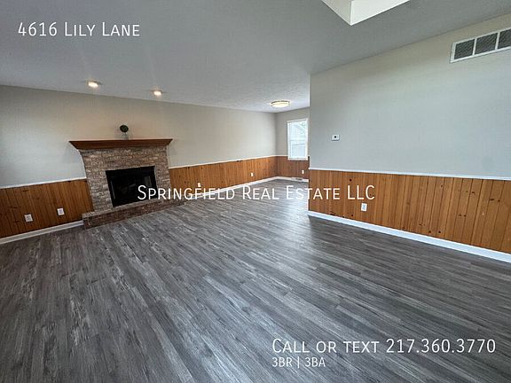 4th image of 4616 Lily Ln