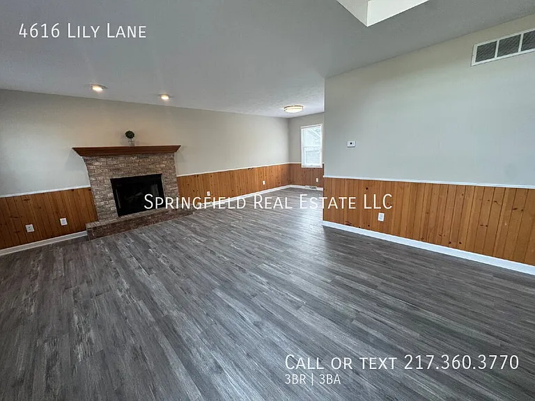 4616 Lily Ln — Photo 4