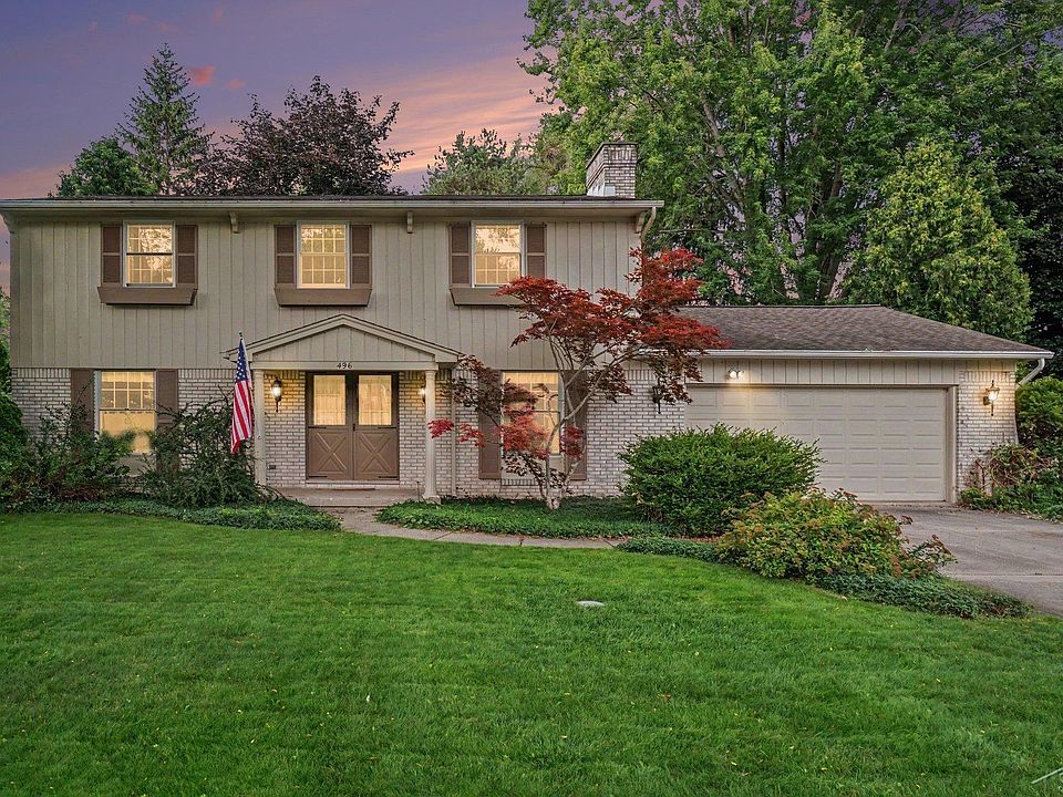1st image of 496 Holbrook Ln