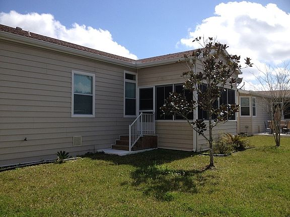3rd image of 4939 Coquina Crossing Dr